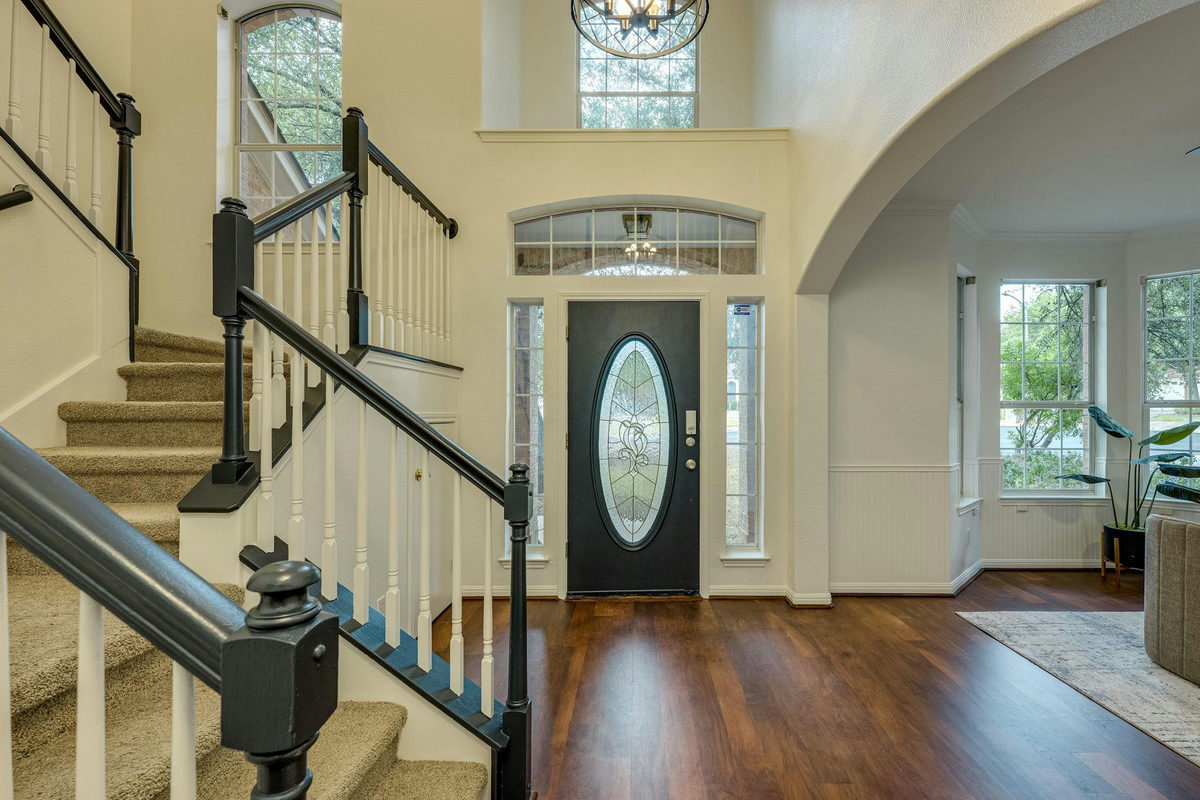 5709 Tahoma Pl — photo 5