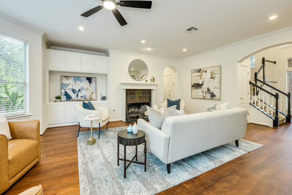 5709 Tahoma Pl — photo 3