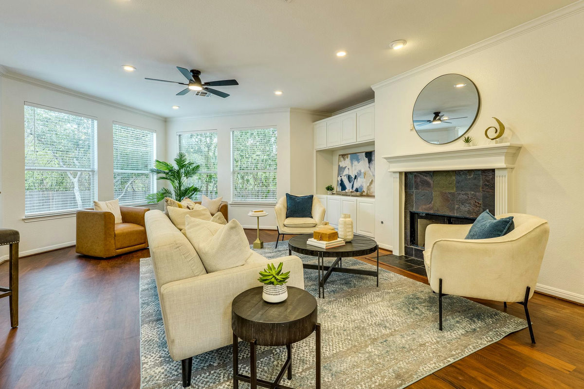 5709 Tahoma Pl — photo 4