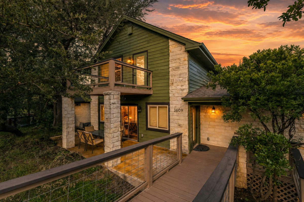 3609 Peninsular Dr — photo 2