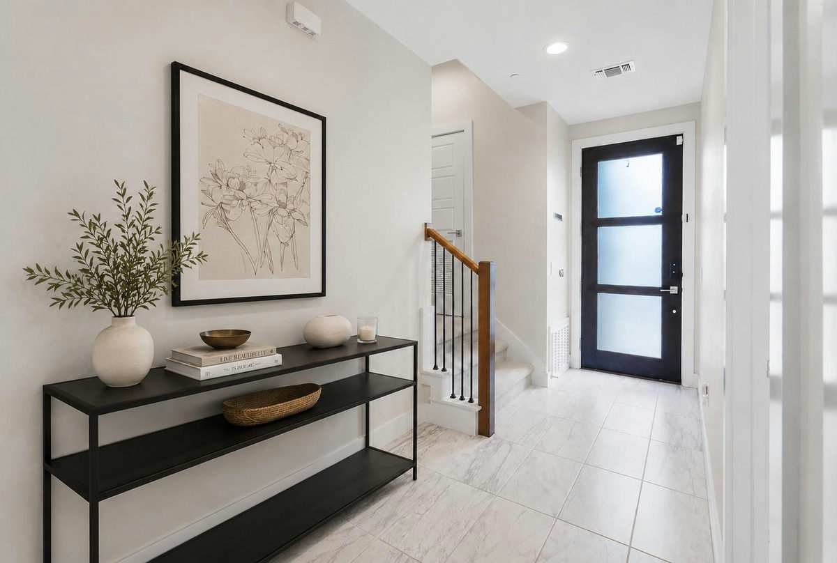 4412 Authentic Dr #206 — photo 4