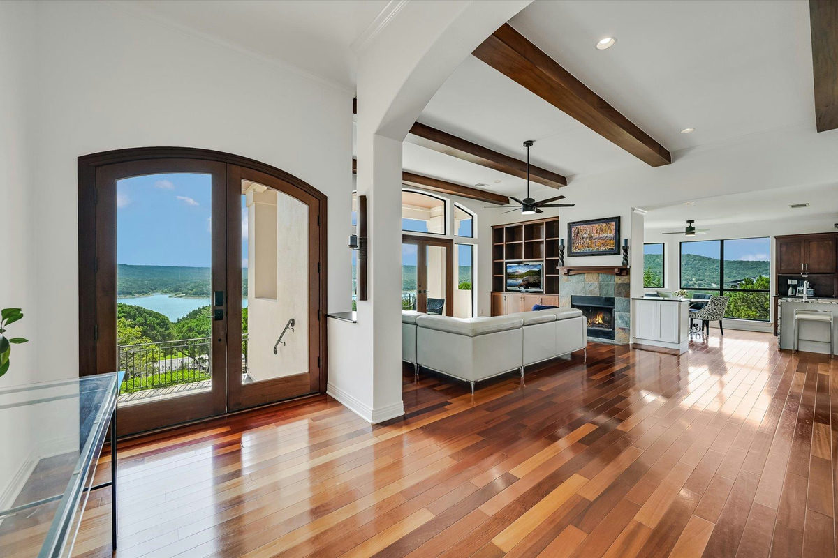 17309 Northlake Hills Dr — photo 3