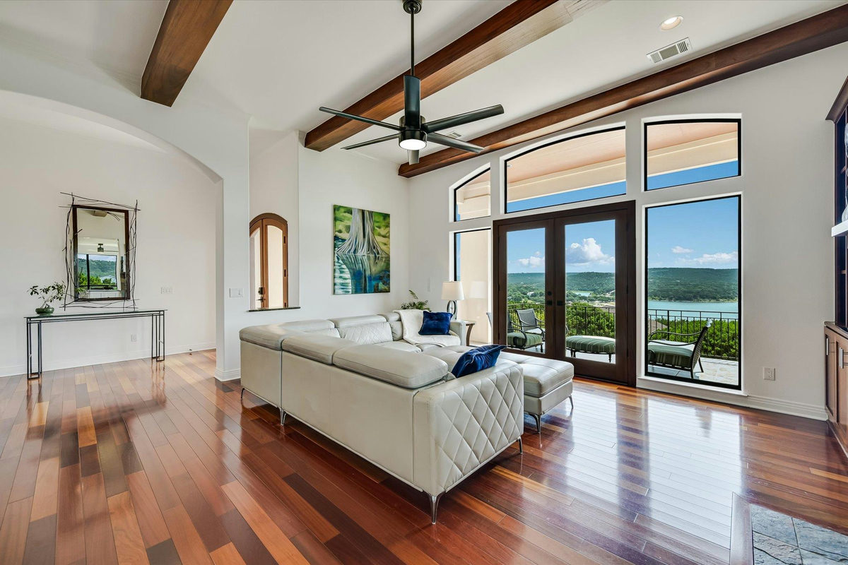 17309 Northlake Hills Dr — photo 5