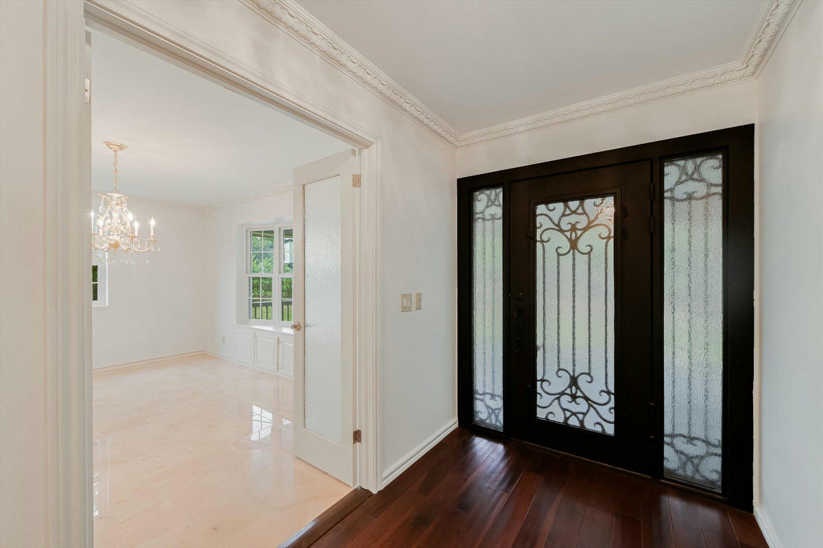 11906 Arch Hill Dr — photo 5