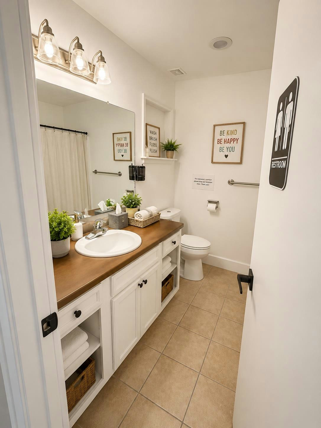 20308 Dawn Dr — photo 4