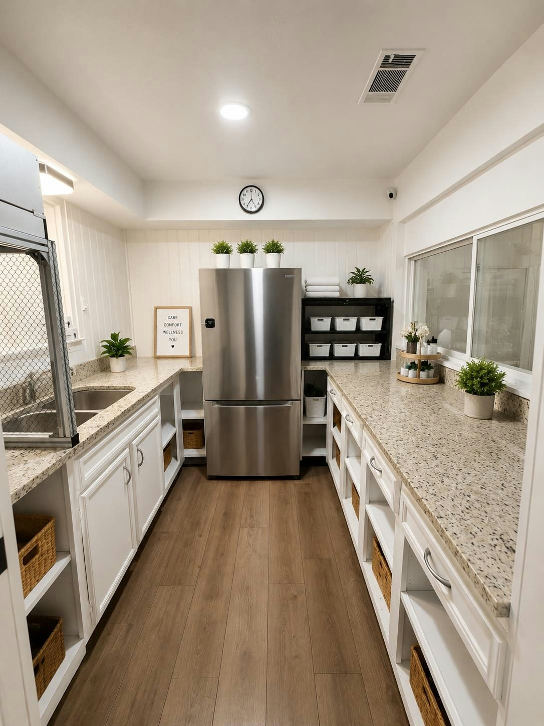 20308 Dawn Dr — photo 5