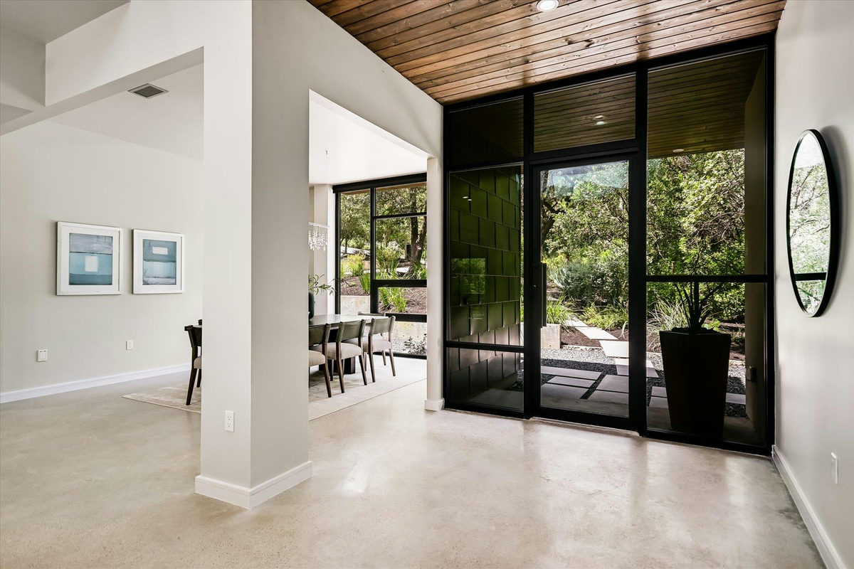 500 Laurel Valley Rd — photo 4