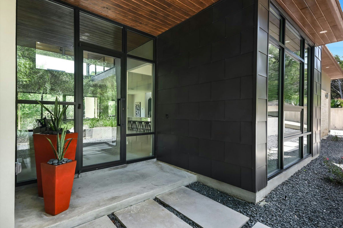 500 Laurel Valley Rd — photo 3