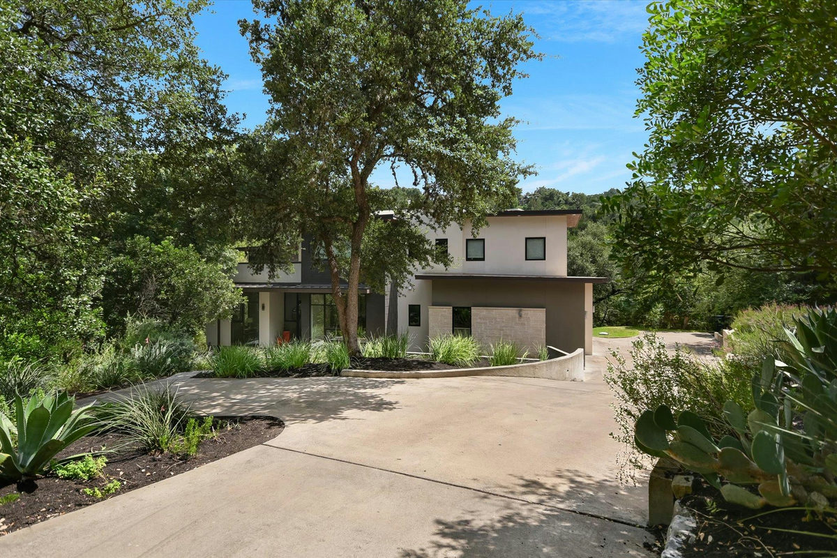 500 Laurel Valley Rd — photo 2