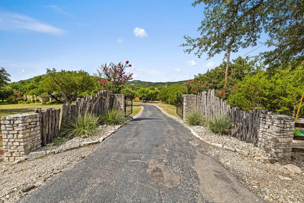23644 Nameless Rd — exterior
