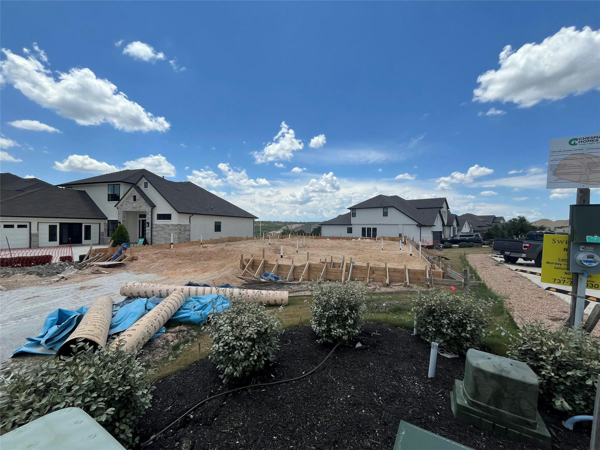 18800 Hopper Ln — photo 3
