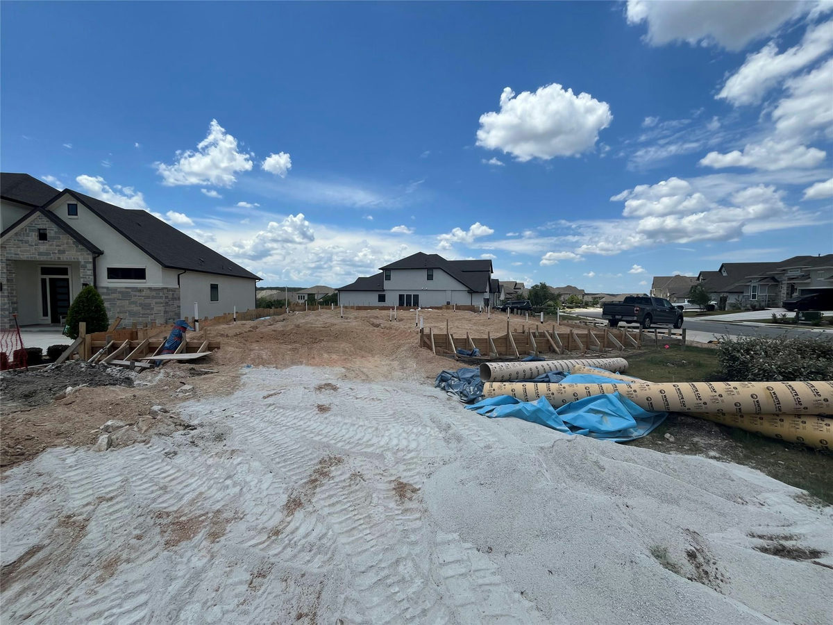 18800 Hopper Ln — photo 2