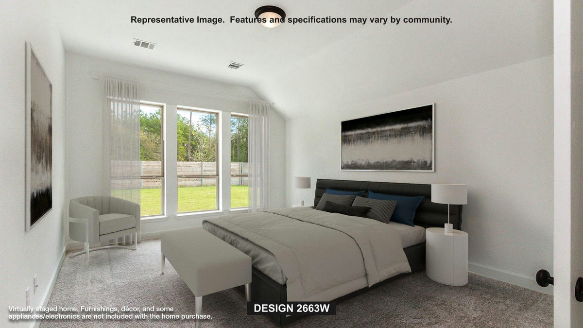 705 Estacado Ln — photo 4