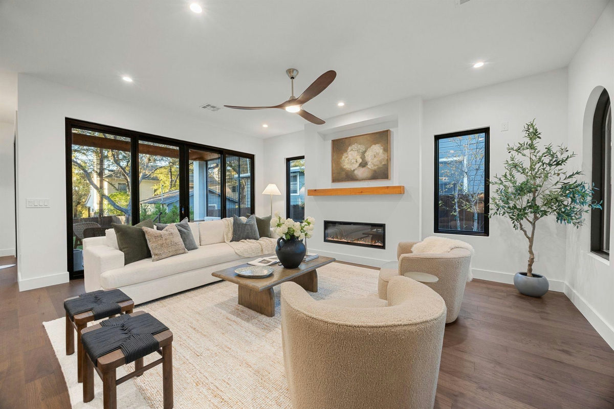 4304 Shoalwood Ave — photo 3
