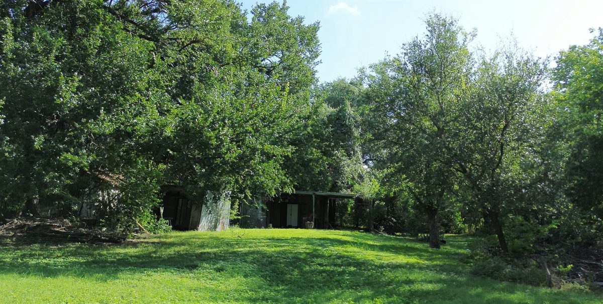 1806 Fortview Rd — photo 4