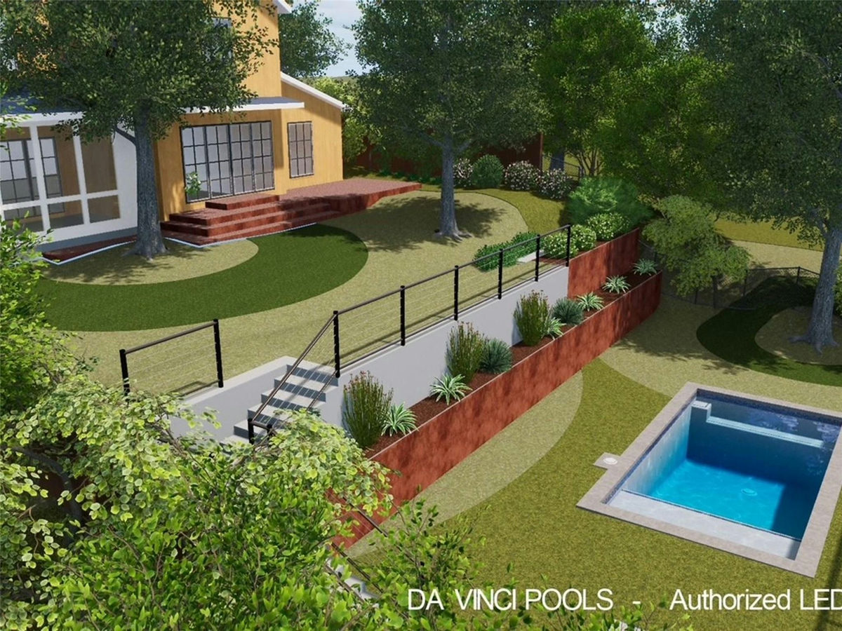 1012 Gaston Ave — photo 3