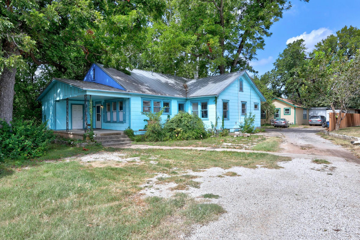 920 SHADY Ln — photo 5