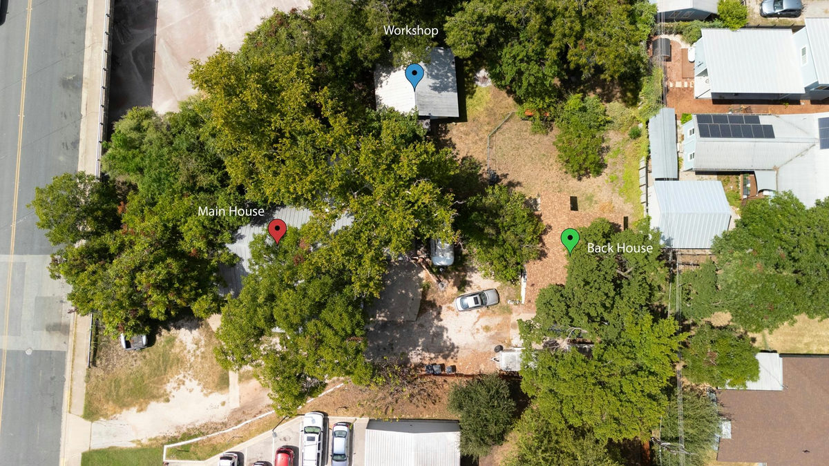 920 SHADY Ln — photo 2