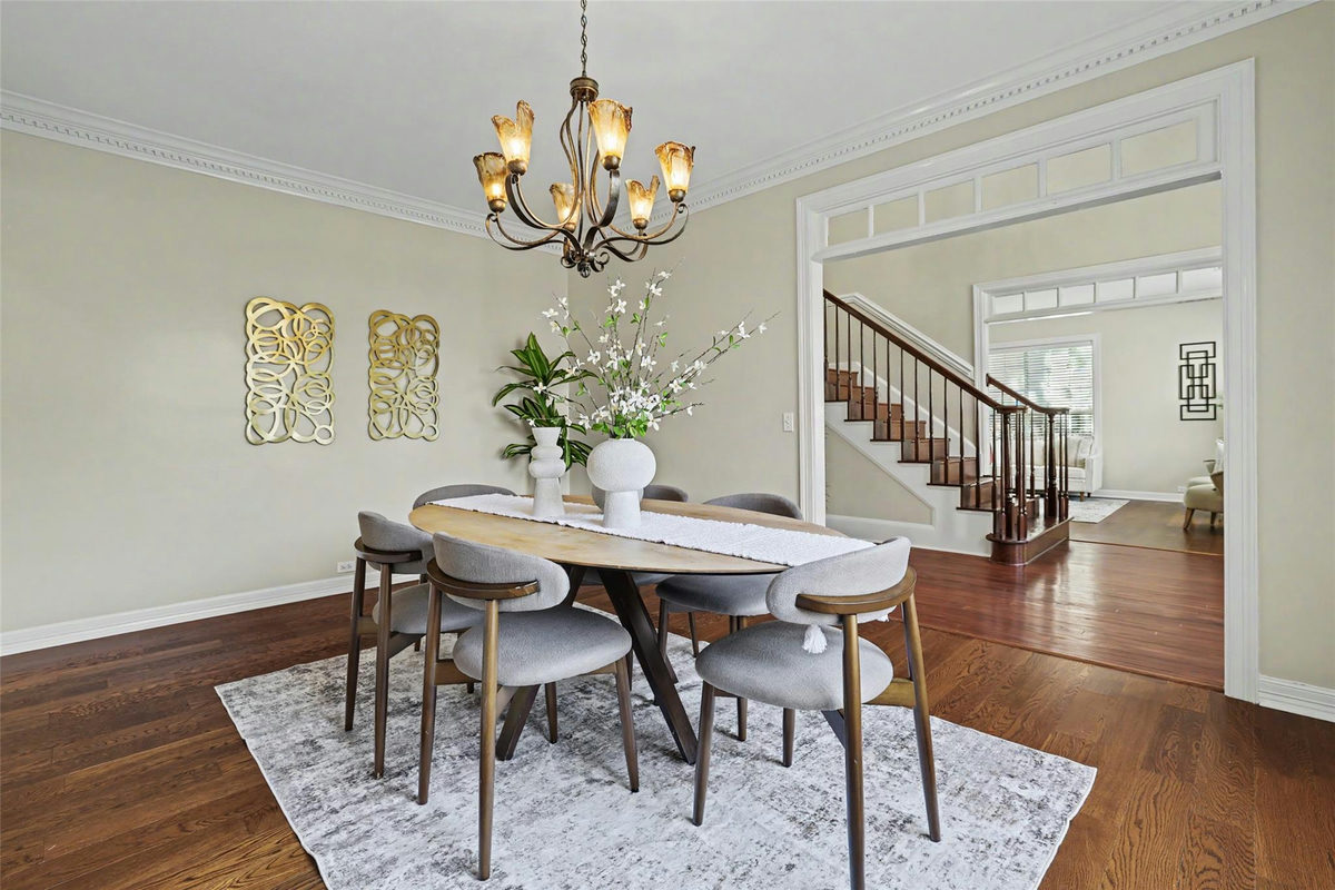 8504 Sweetness Ln — photo 4