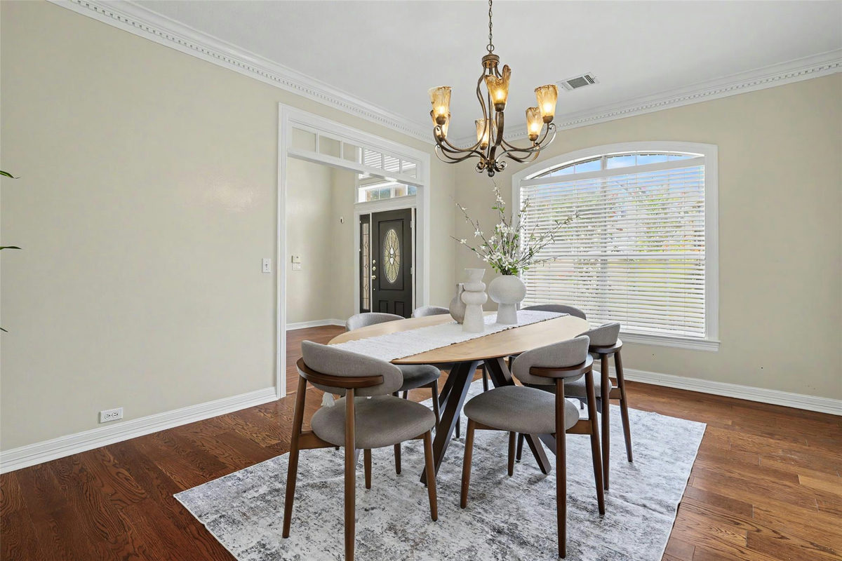 8504 Sweetness Ln — photo 5