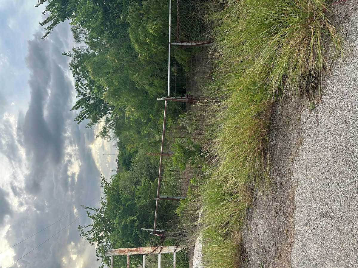 3 Lehman Rd — photo 2