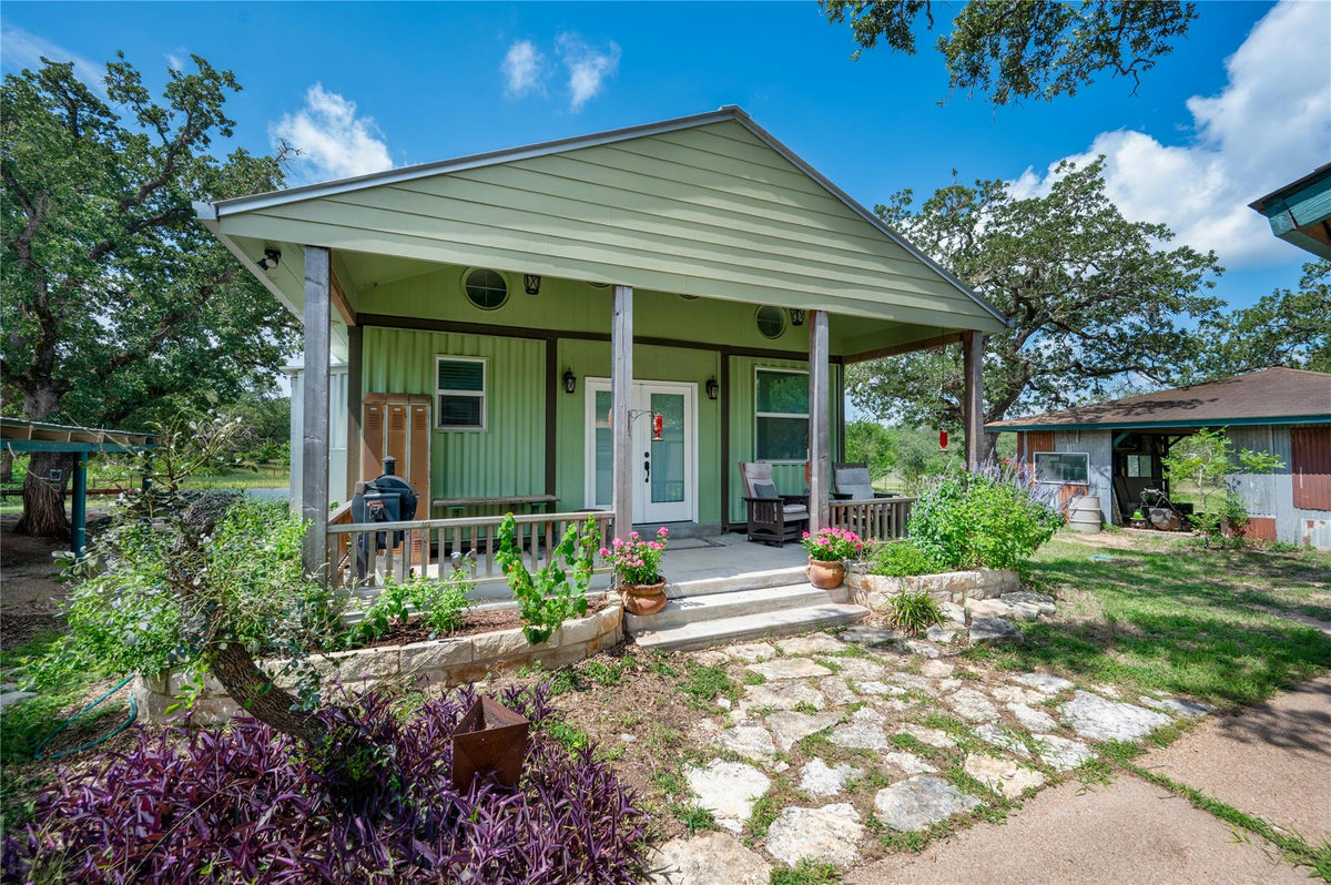 270 Dry Creek Rd — photo 4