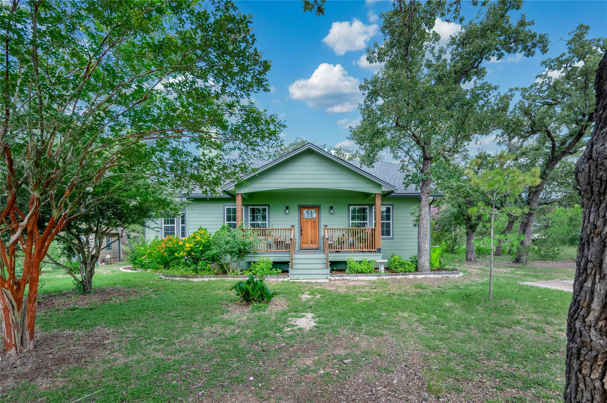 270 Dry Creek Rd — photo 2
