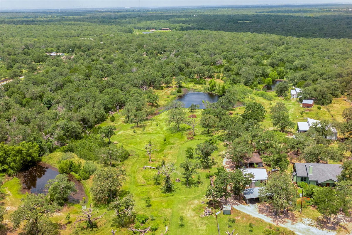 270 Dry Creek Rd — photo 3
