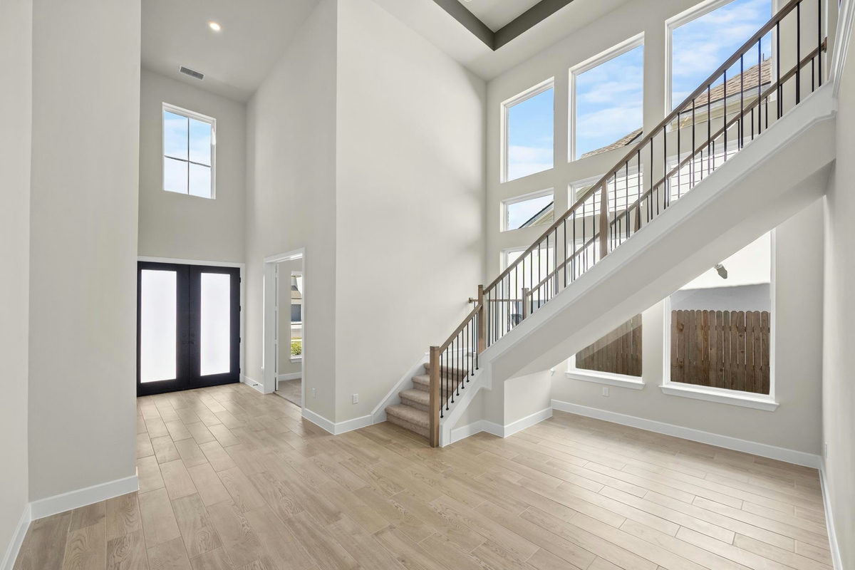 522 Tonada Cv — photo 5