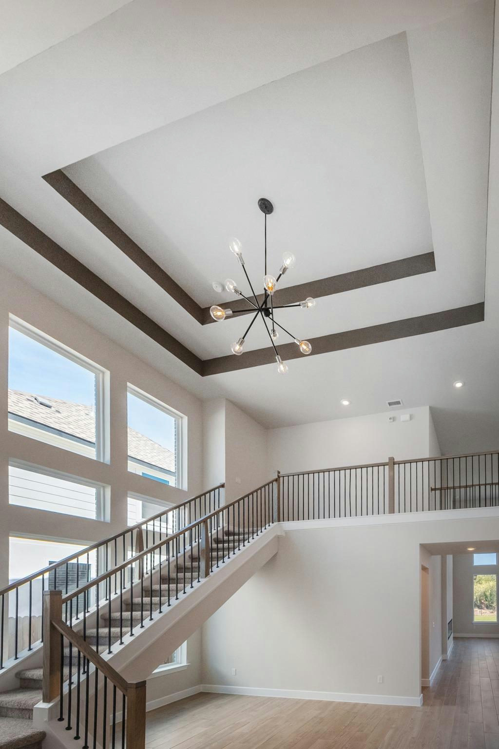 522 Tonada Cv — photo 4