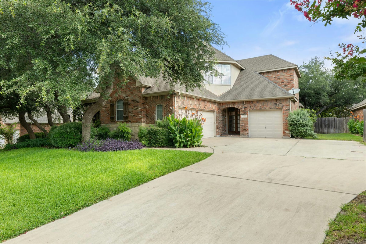 2238 Fernspring Dr — photo 4