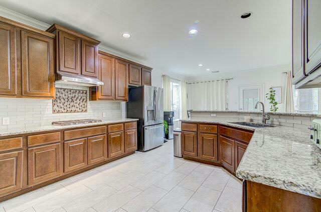104 Buckshot Way — photo 4