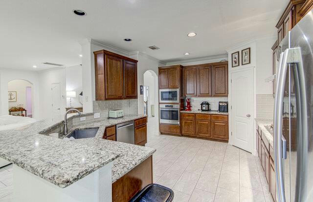 104 Buckshot Way — photo 3