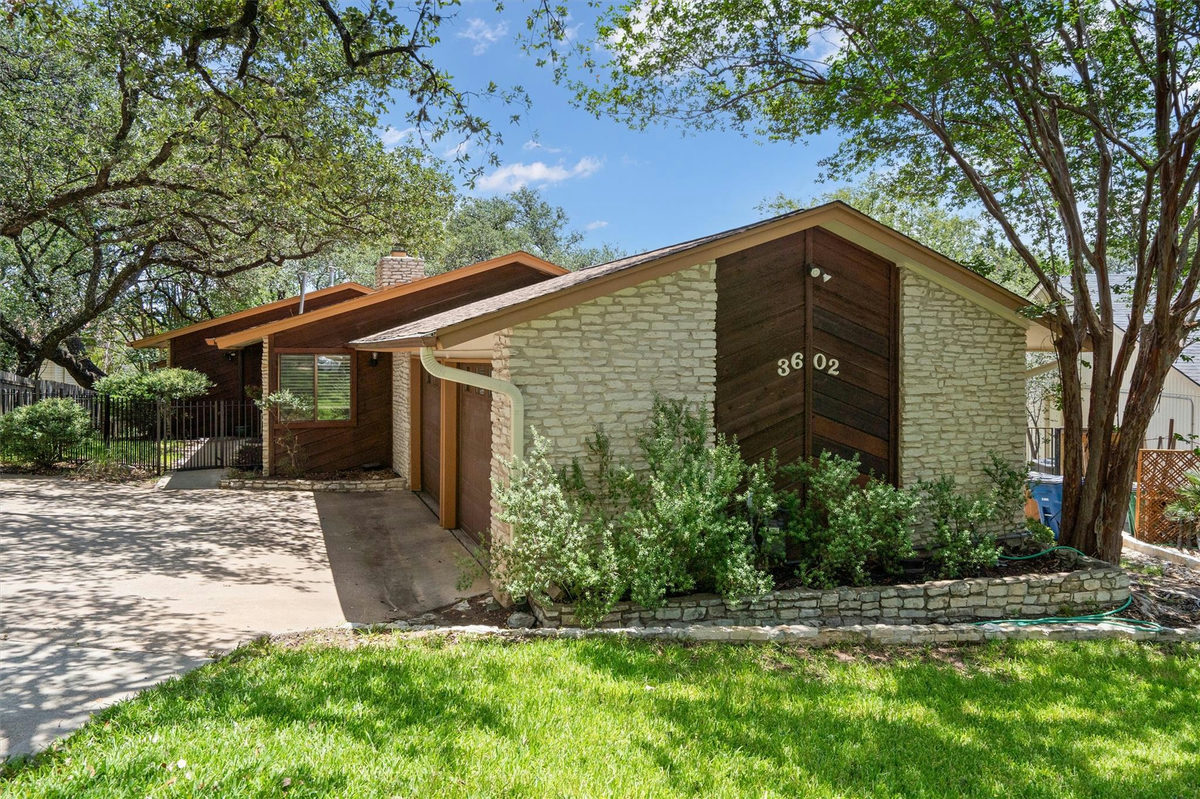 3602 Serena Woods Ct — photo 2