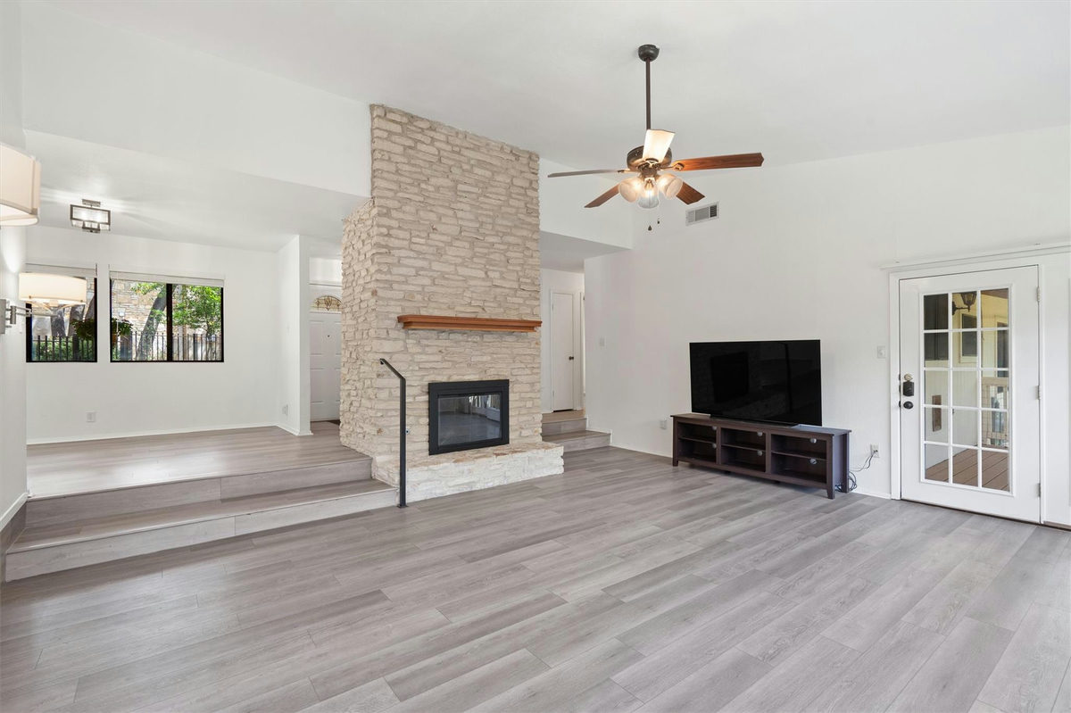 3602 Serena Woods Ct — photo 4