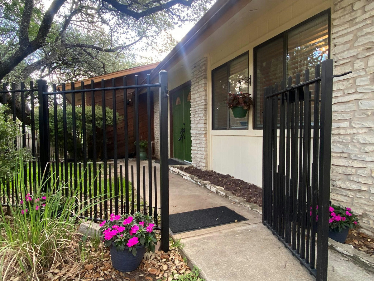 3602 Serena Woods Ct — photo 3