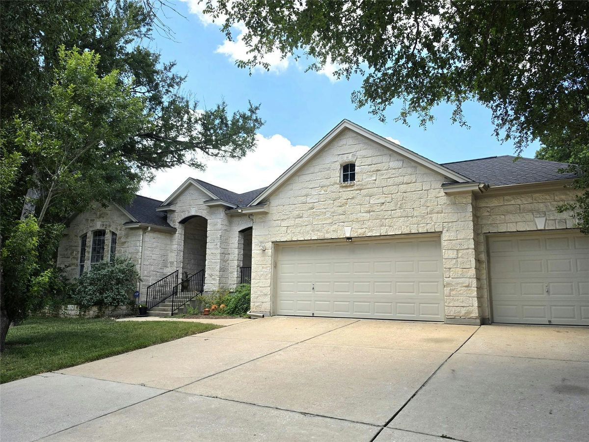 9101 Dona Villa Pl — photo 2
