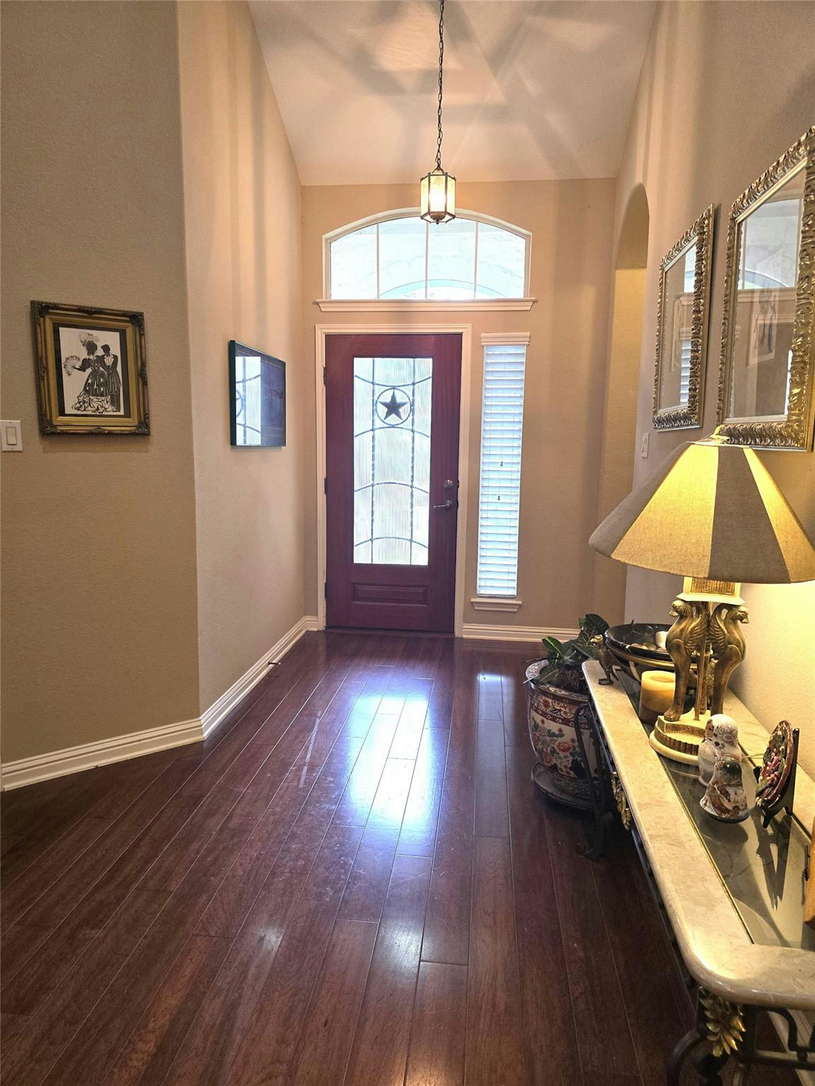 9101 Dona Villa Pl — photo 4