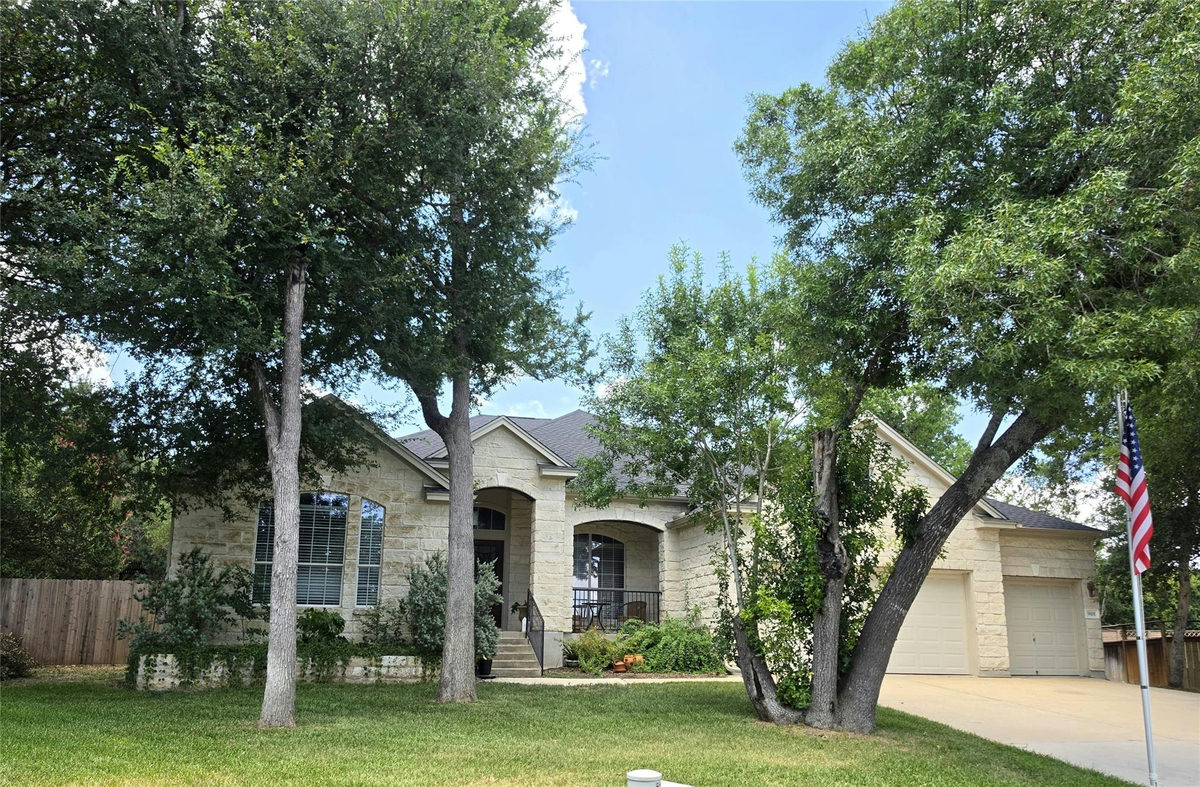 9101 Dona Villa Pl — exterior