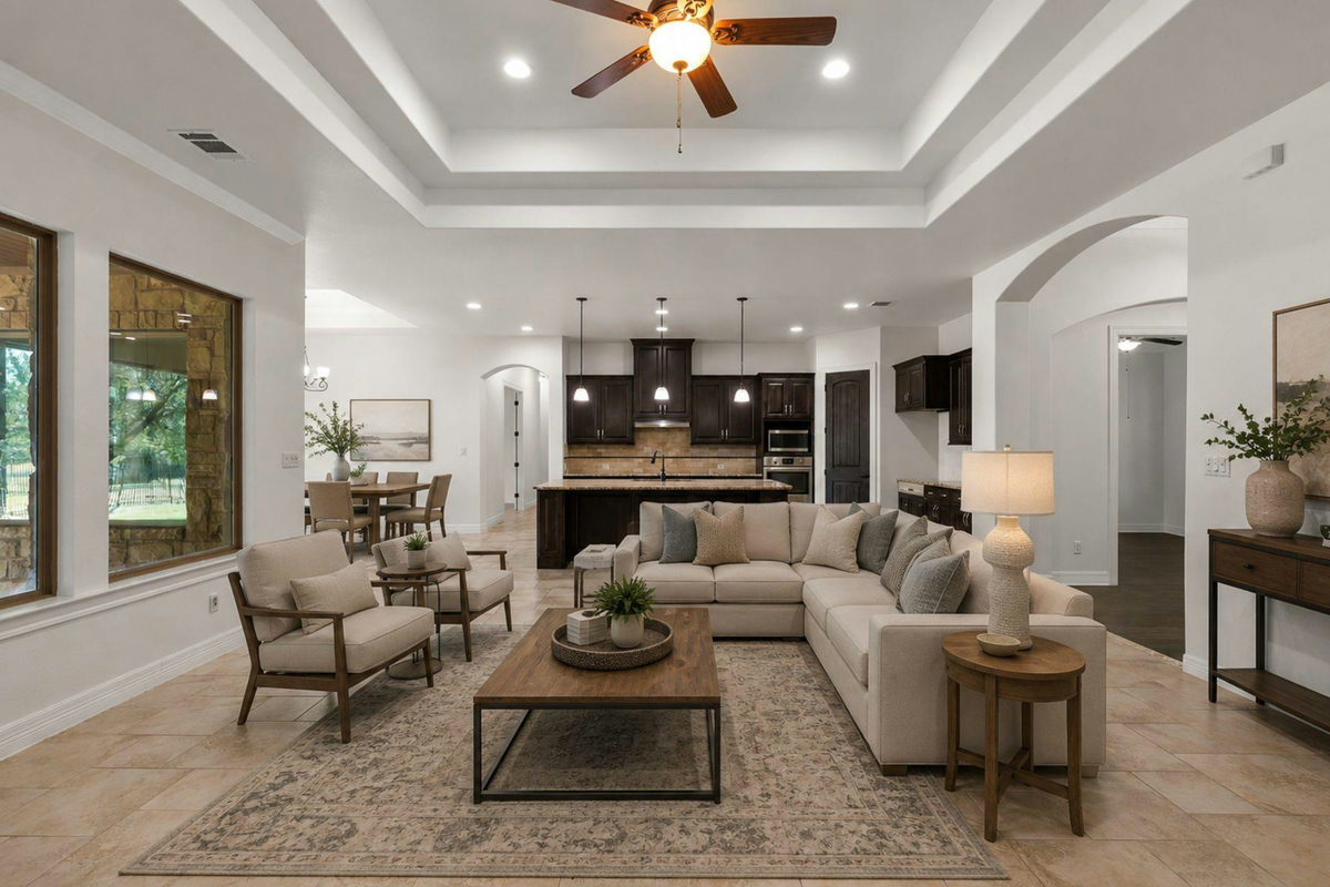 149 Sunrise Cir — photo 4