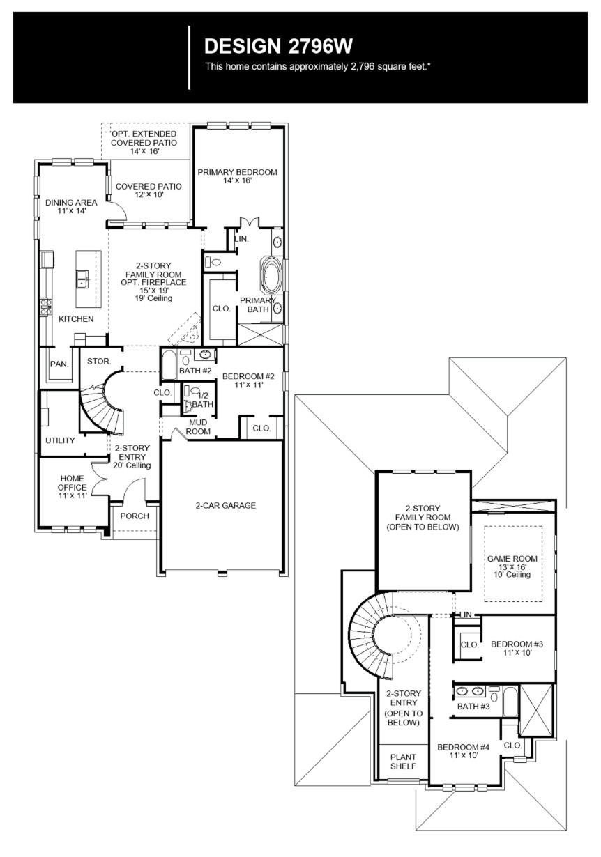 1105 Glen Heather Dr — photo 2