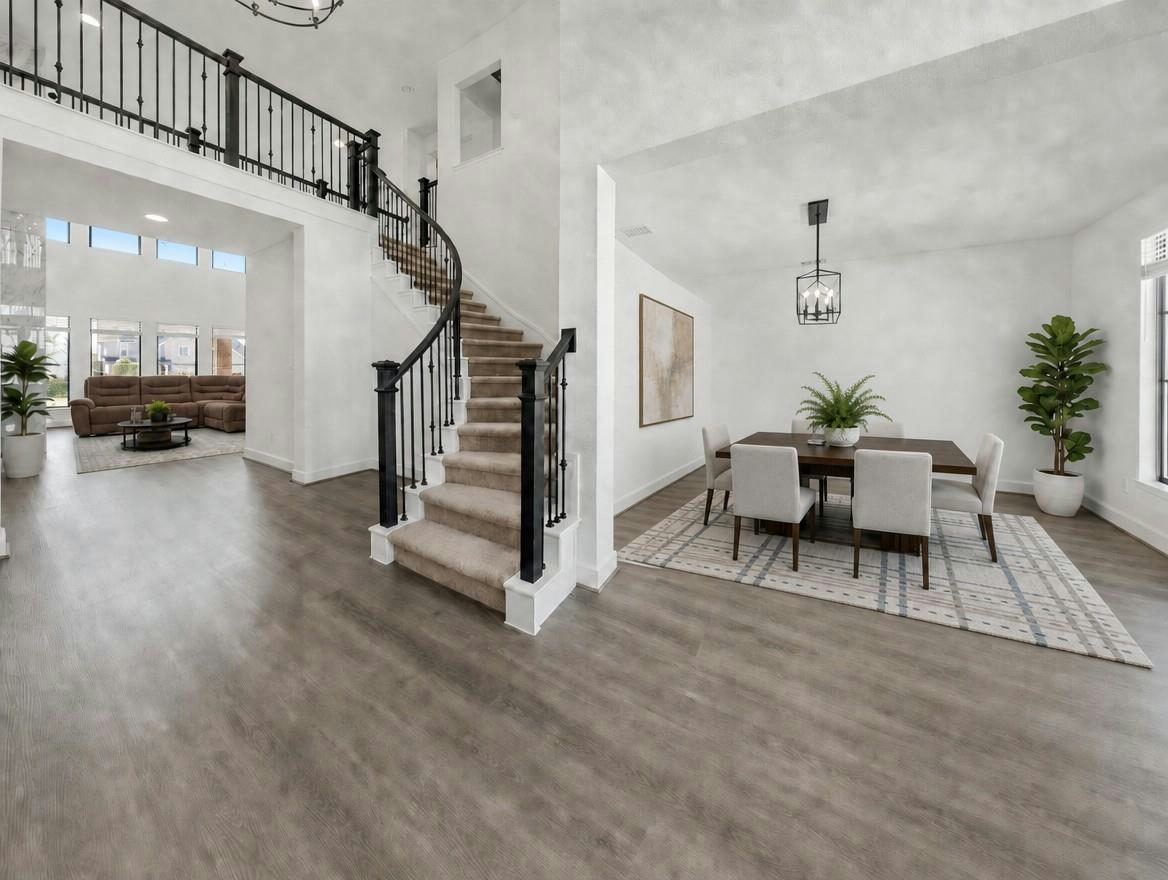 1440 Riva Ridge Dr — photo 5