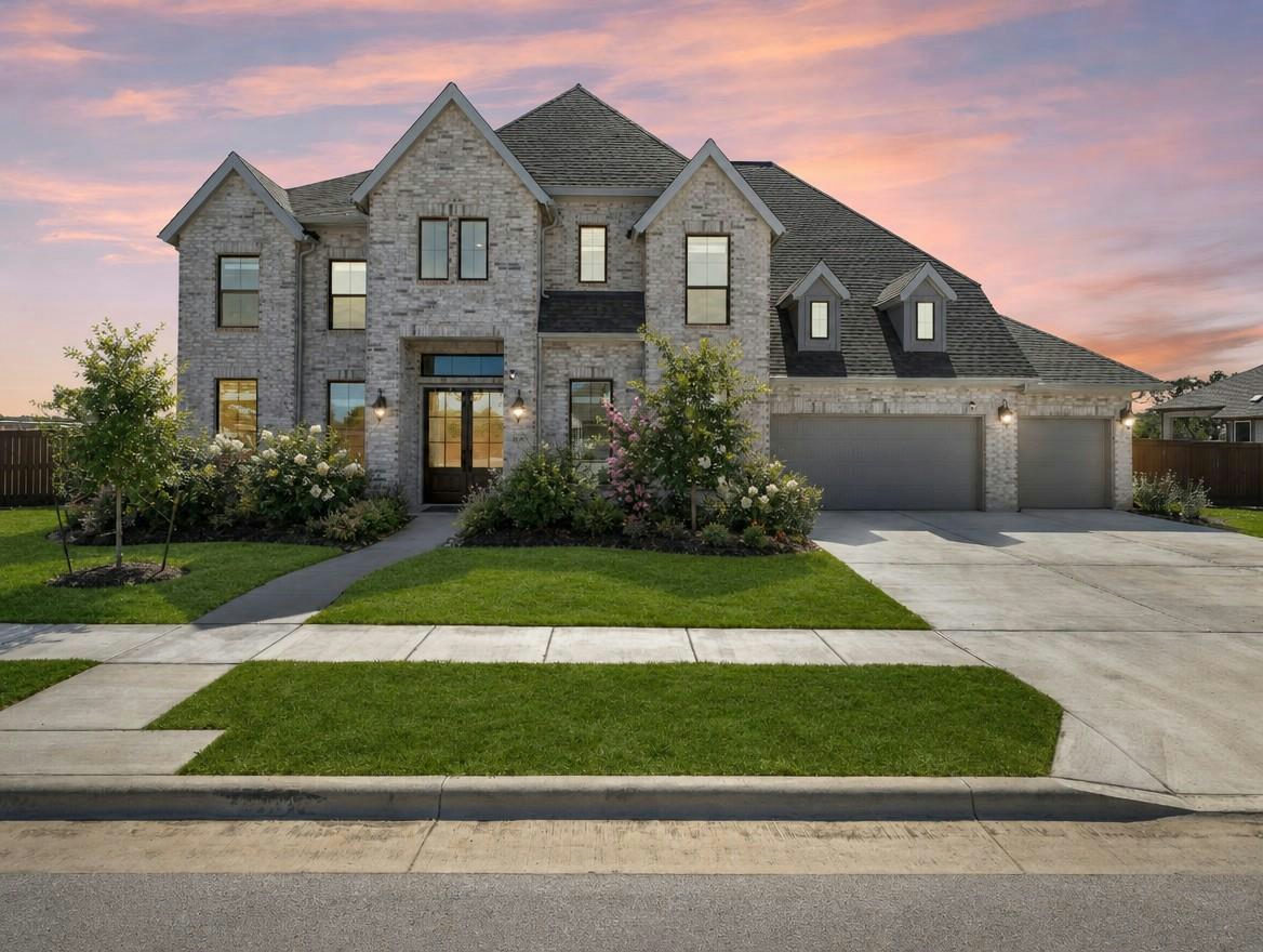 1440 Riva Ridge Dr — photo 3