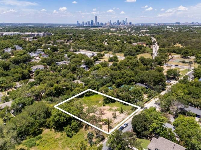 4801 Ledesma Rd — photo 4