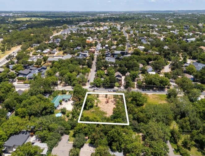 4801 Ledesma Rd — photo 3