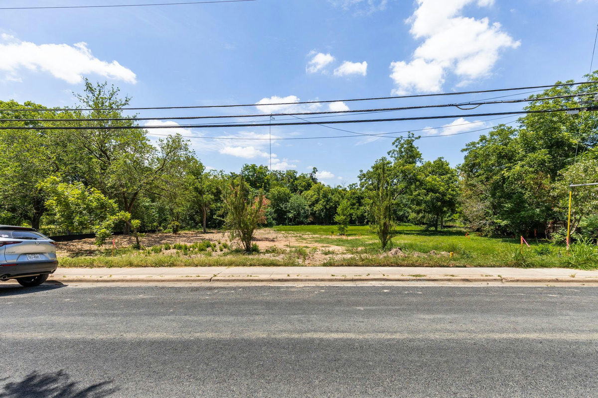 4801 Ledesma Rd — photo 5