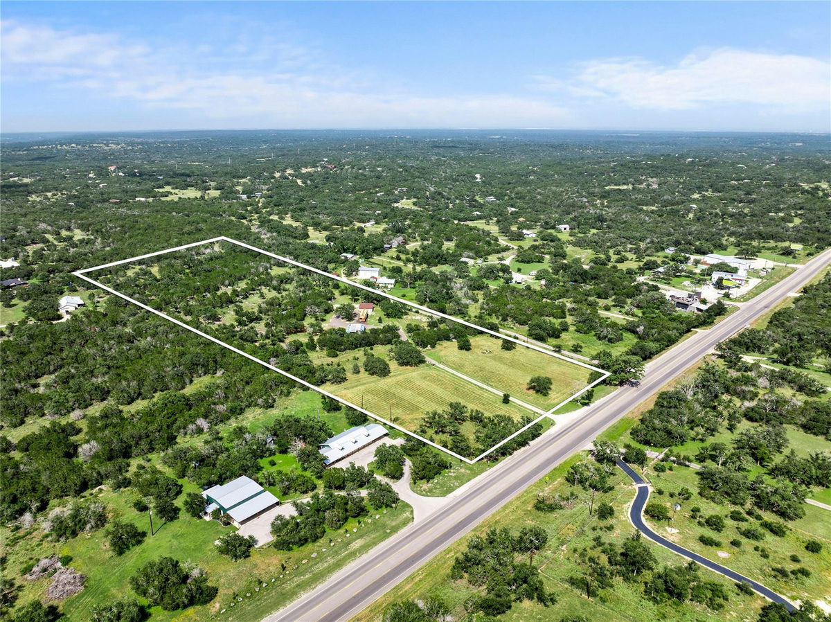 8200 Ranch Road 12 — photo 2