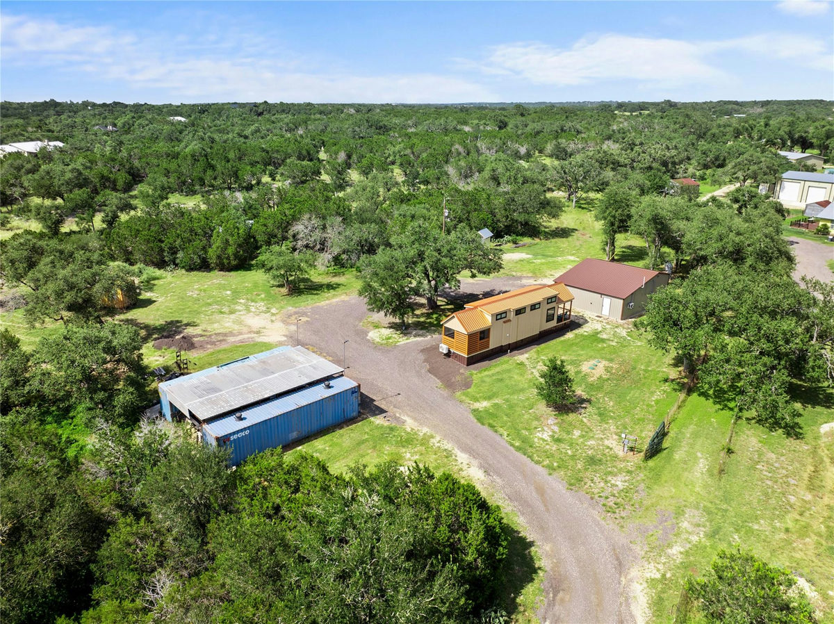 8200 Ranch Road 12 — photo 5