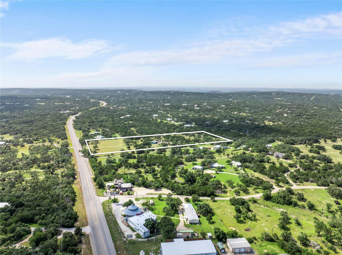 8200 Ranch Road 12 — photo 3