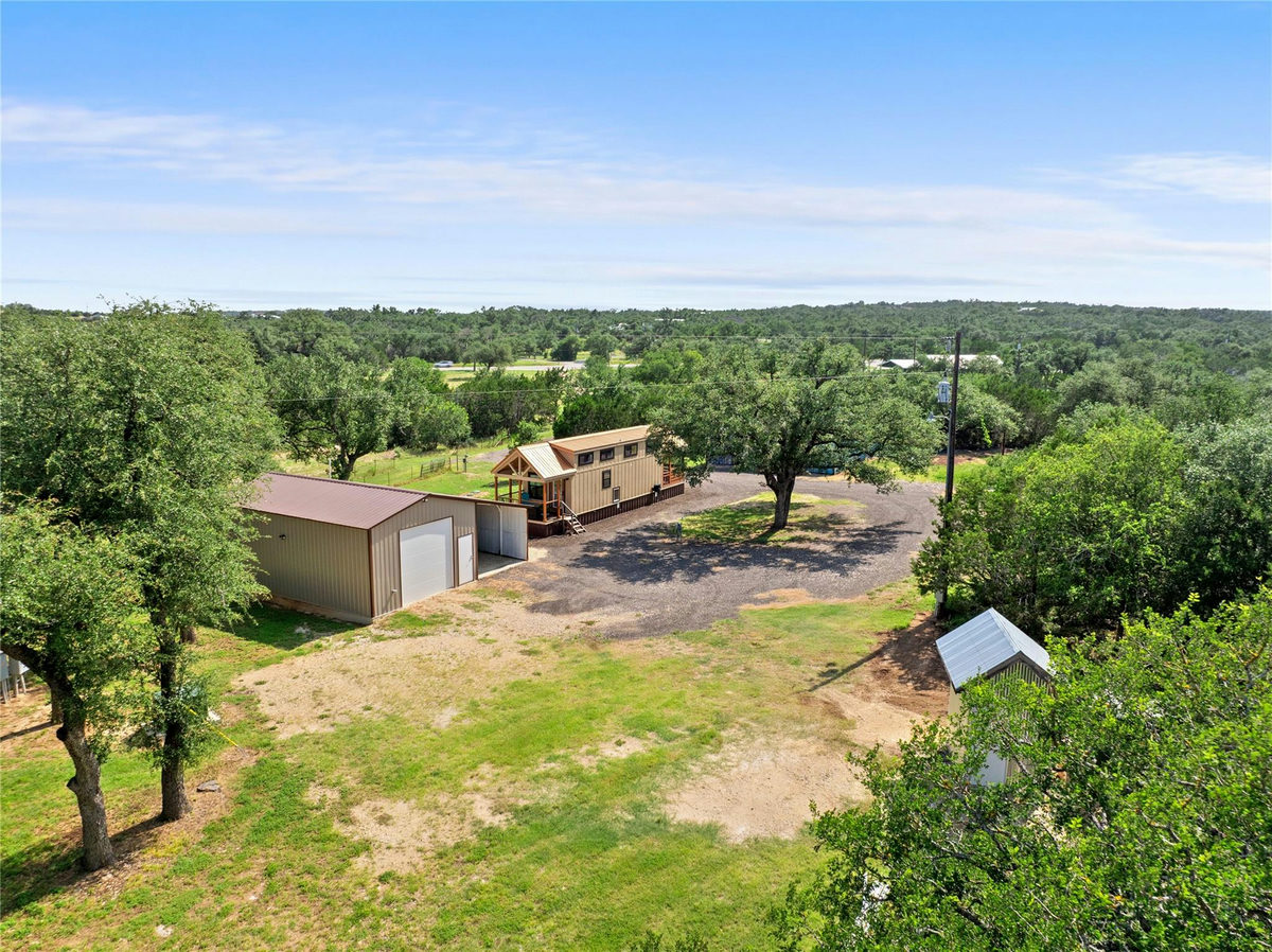 8200 Ranch Road 12 — photo 4